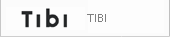 TIBI